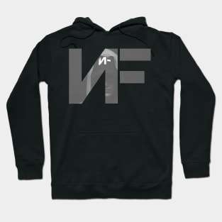 Nf Hoodies for Sale TeePublic